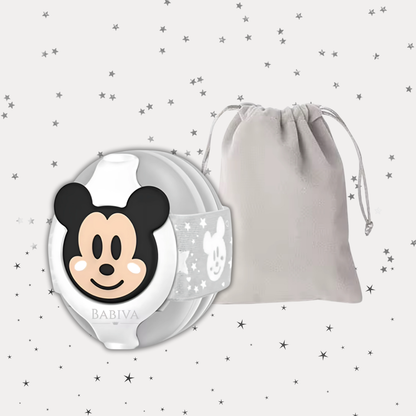 Premium Gehoorbeschermer