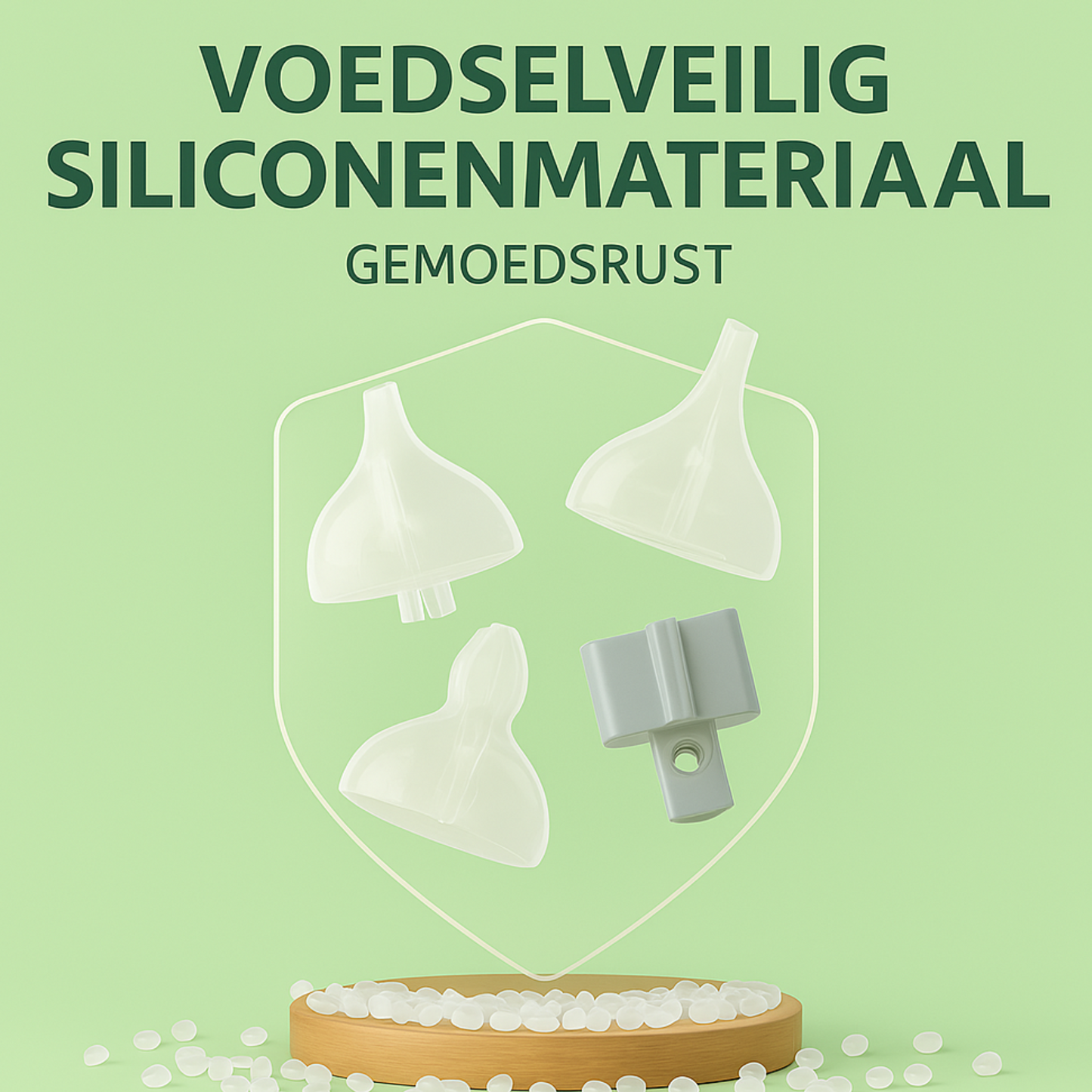 Babiva Neusreiniger Premium 2025