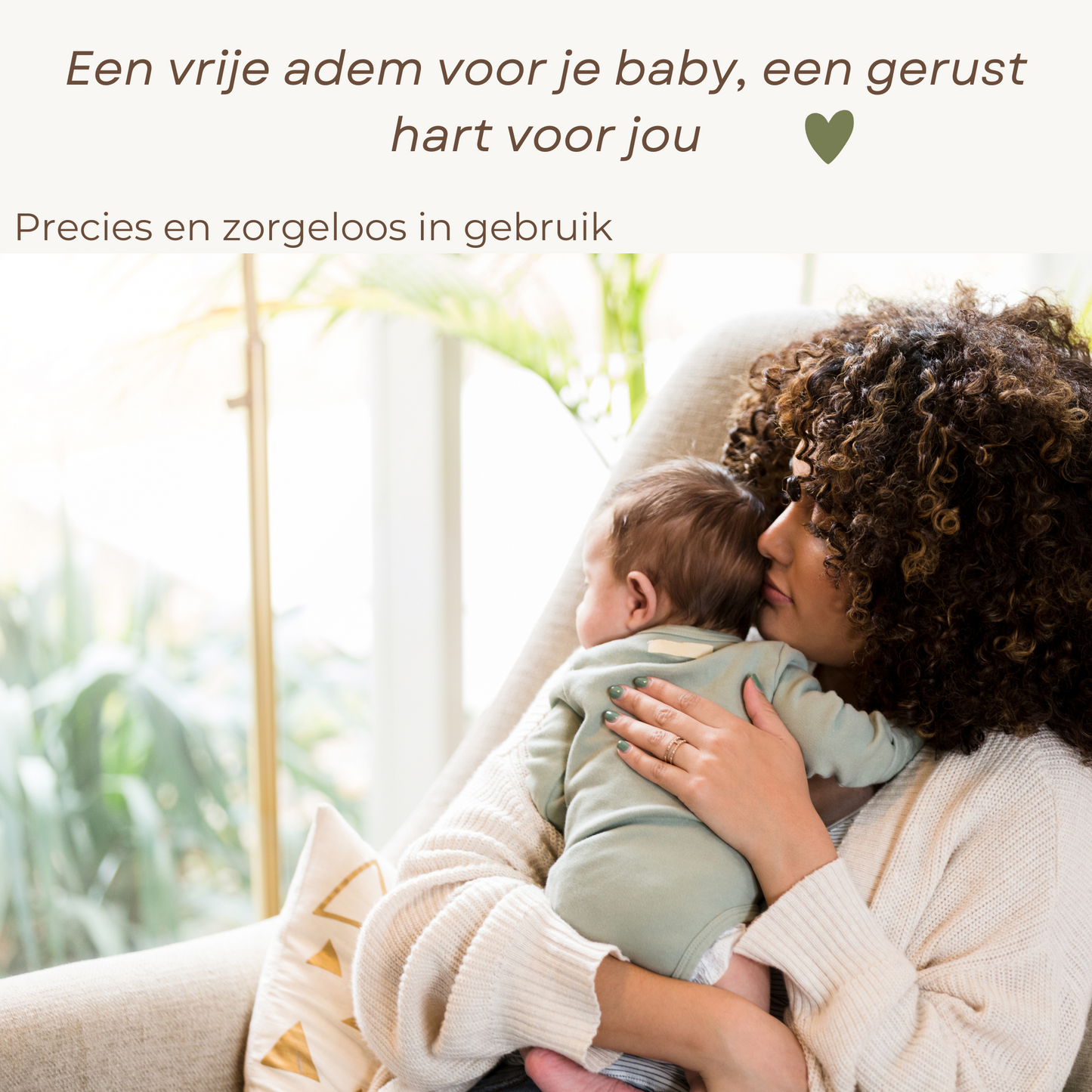 Babiva Neusreiniger Premium 2025