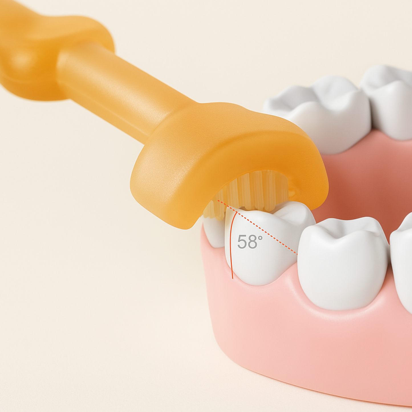 Complete Babyverzorgingsset